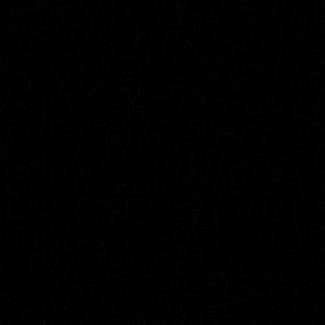 Meet your Posher, Ashlyn